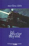 İyi Geceler Bayım