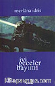 İyi Geceler Bayım
