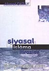 Siyasal İslama İtirazlar