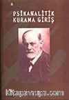 Psikanalitik Kurama Giriş
