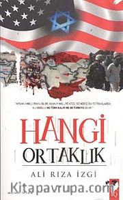 Hangi Ortaklık