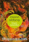 İnsanın Aldanışı