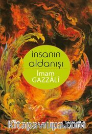 İnsanın Aldanışı