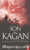 Son Kağan