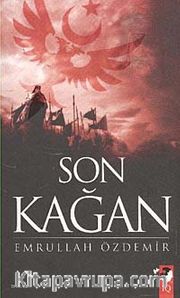Son Kağan