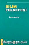 Bilim Felsefesi