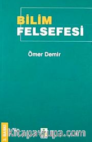 Bilim Felsefesi