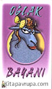 Oğlak Bayanı