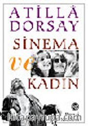 Sinema ve Kadın