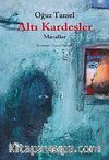 Altı Kardeşler