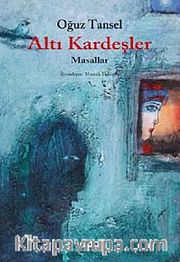 Altı Kardeşler