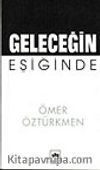 Geleceğin Eşiğinde