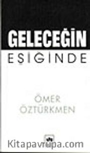 Geleceğin Eşiğinde