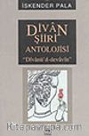 Divan Şiiri Antolojisi