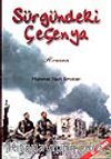 Sürgündeki Çeçenya