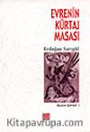 Evrenin Kürtaj Masası