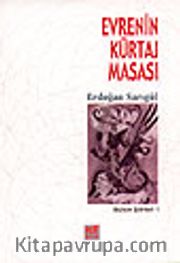 Evrenin Kürtaj Masası
