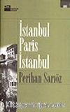 İstanbul Paris İstanbul