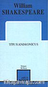 Titus Andronicus