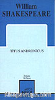 Titus Andronicus
