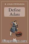 Define Adası