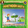 Öğretmenim Hasta / Afacan Bedir Serisi -7