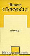 Boyacı