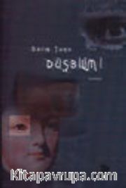 Düş Bilimi