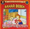 Bahar Bebek / Afacan Bedir Serisi -1