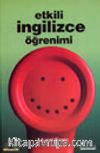 Etkili İngilizce Öğrenimi