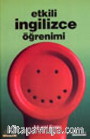Etkili İngilizce Öğrenimi