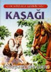 Kaşağı