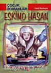 Eskimo Hasan
