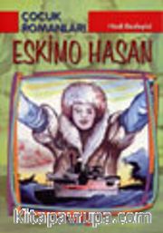 Eskimo Hasan