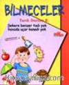 Bilmeceler