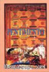 Pentimento