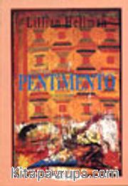 Pentimento