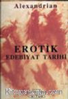 Erotik Edebiyat Tarihi