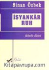 İsyankar Ruh
