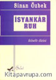 İsyankar Ruh