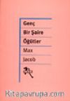 Genç Bir Şaire Öğütler