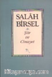 Şiir ve Cinayet/1001 Gece Denemeleri