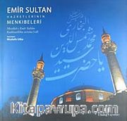 Emir Sultan Hazretlerinin Menkıbeleri