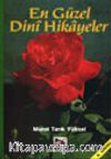 En Güzel Dini Hikayeler
