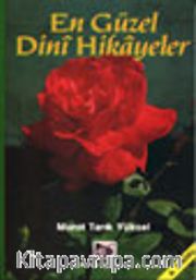 En Güzel Dini Hikayeler