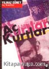 Aç Kurtlar