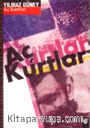 Aç Kurtlar