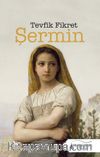 Şermin