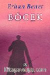 Böcek