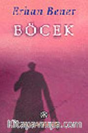 Böcek